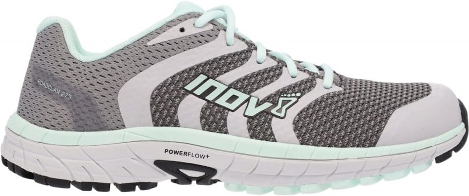 Pantofi de alergare INOV-8 ROADCLAW 275 KNIT W