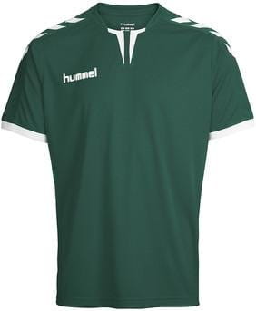 Bluza Hummel hummel core jersey 41