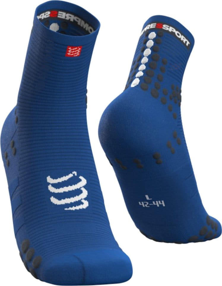 Sosete Compressport Pro Racing Socks v3.0 Run High