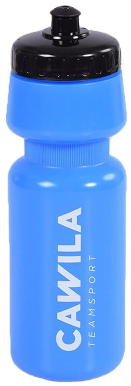 Sticla Cawila Water bottle 700ml