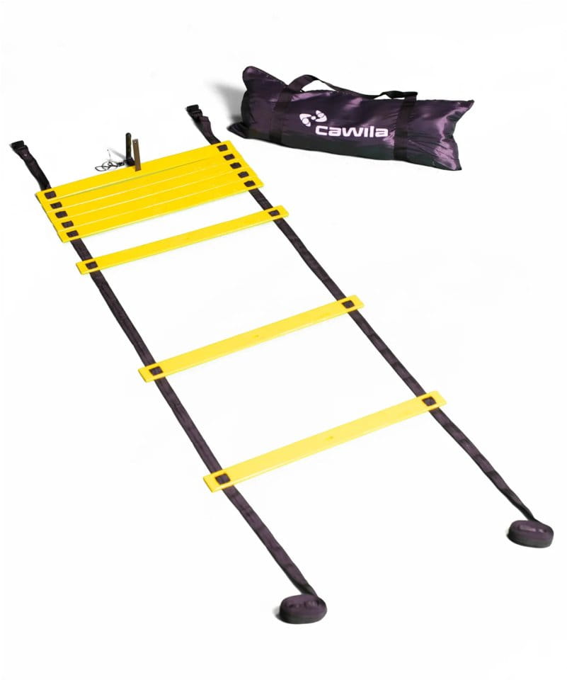 Scara de coordonare Cawila Coordination ladder XL 8m