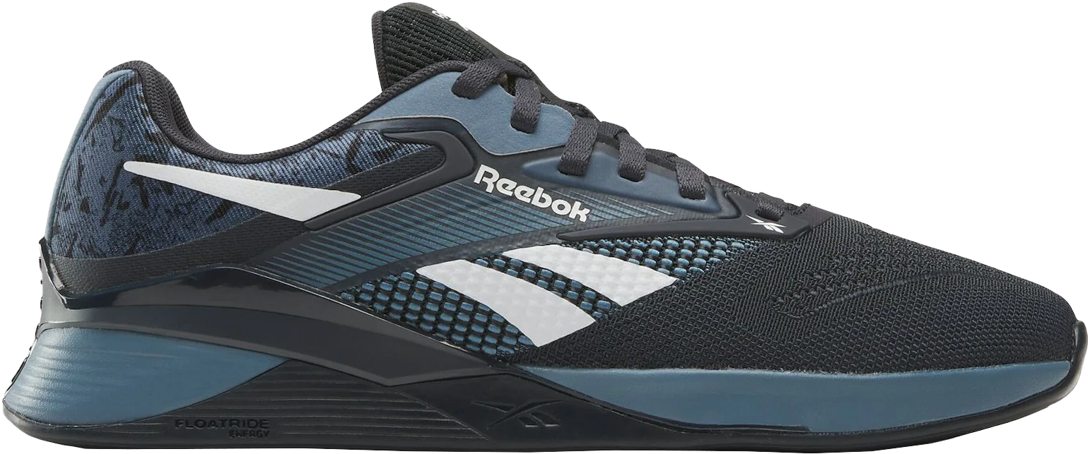 Pantofi fitness Reebok NANO X4
