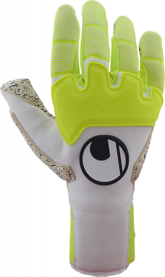 Manusi de portar Uhlsport Pure Alliance SG+ Reflex TW Glove