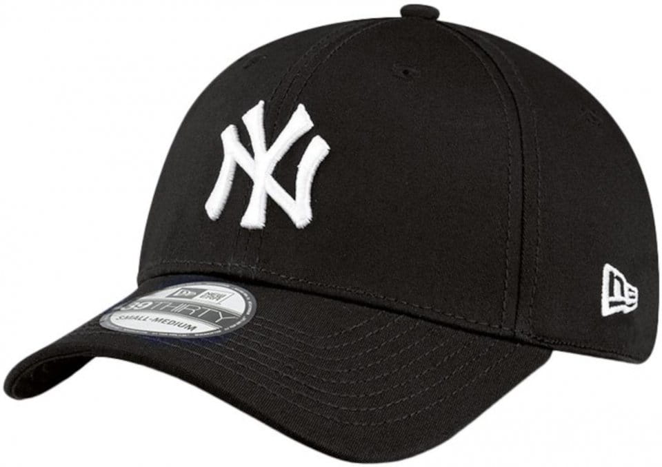 Sapca New Era NY Yankees 39thirty League Basic