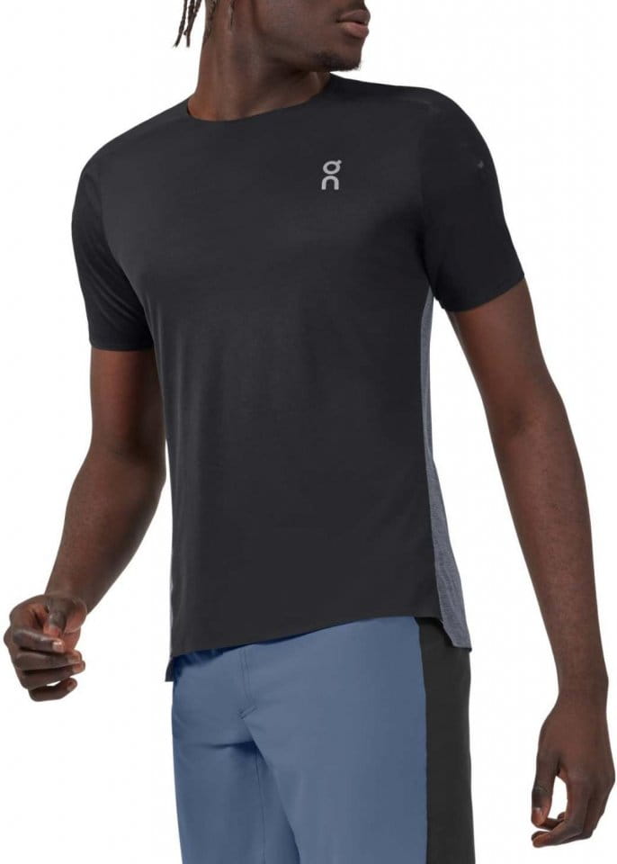 Tricou On Running Performance-T