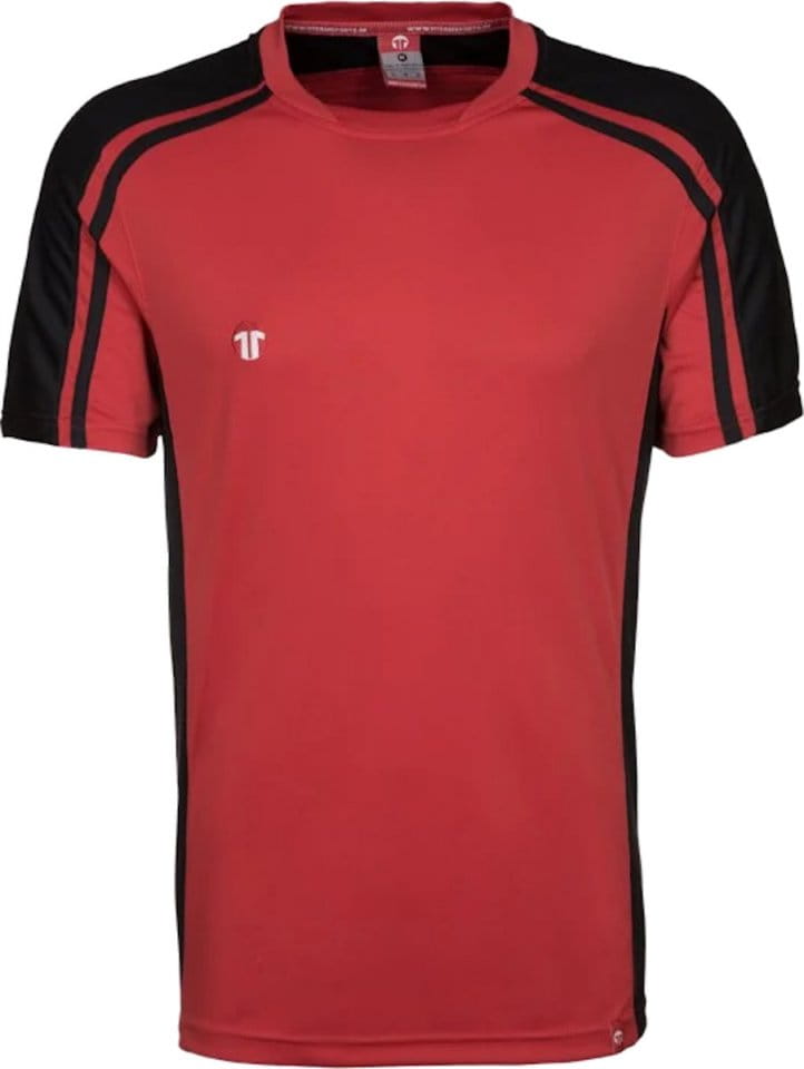 Bluza 11teamsports clásico jersey