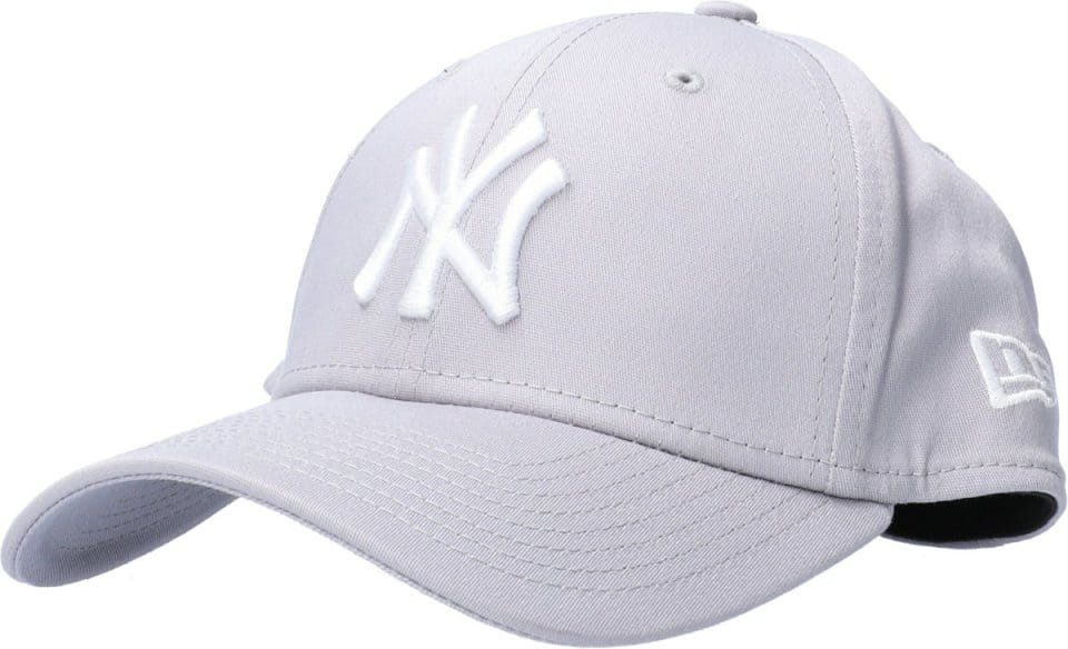 Sapca New Era NY Yankees 39Thirty Cap