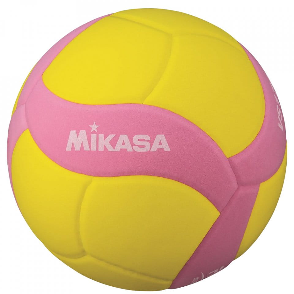 Minge Mikasa VOLLEYBALL VS170W-Y-P