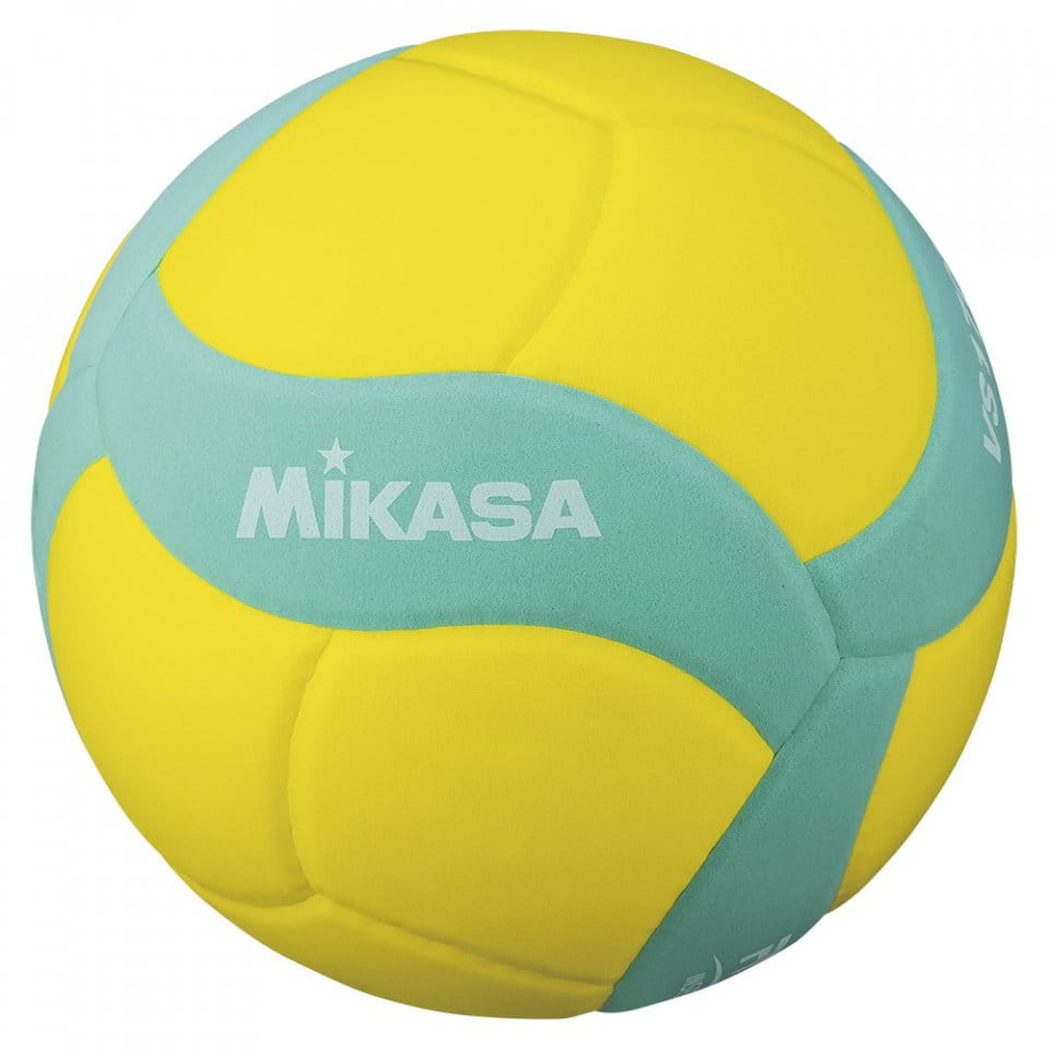 Minge Mikasa VOLLEYBALL VS170W-Y-G