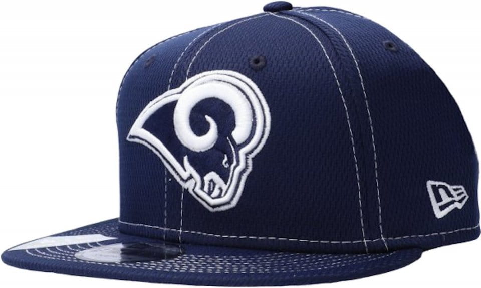 Sapca New Era NFL LA Rams 9Fifty Cap