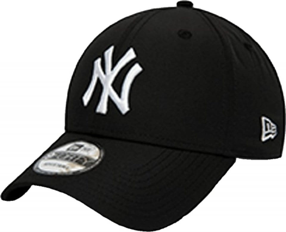 Sapca New Era NY Yankees MLB 9Fifty Cap