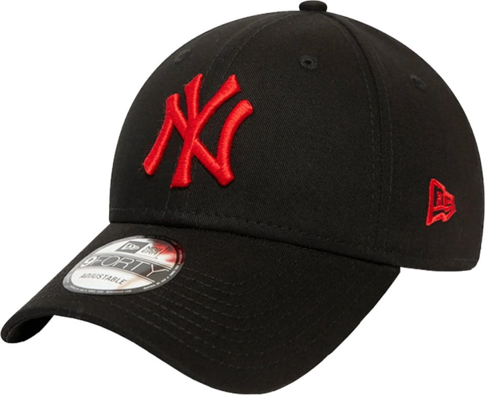 Sapca Era New York Yankees Essential 940 Neyyan Cap