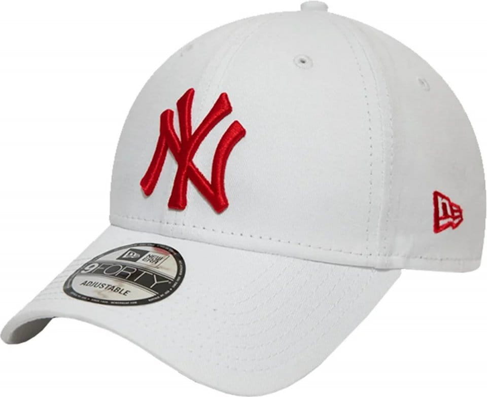 Sapca Era New York Yankees Essential 940 Neyyan Cap