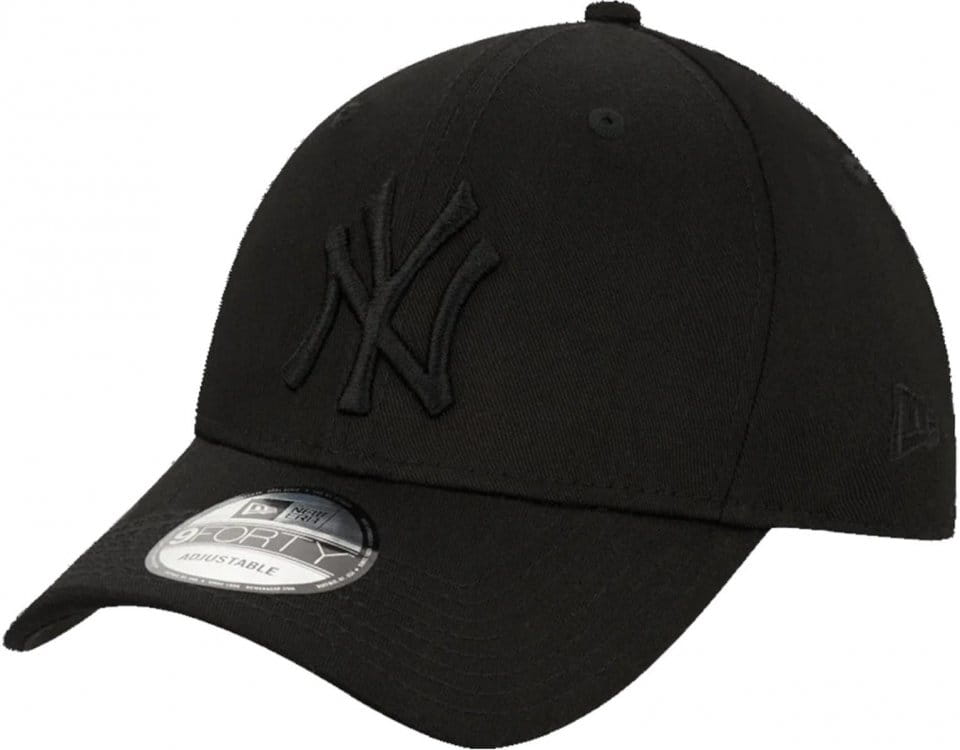 Sapca New Era New Era NY Yankees League Ess. 940