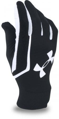 Manusi Under Armour Soccer Field Players Glove