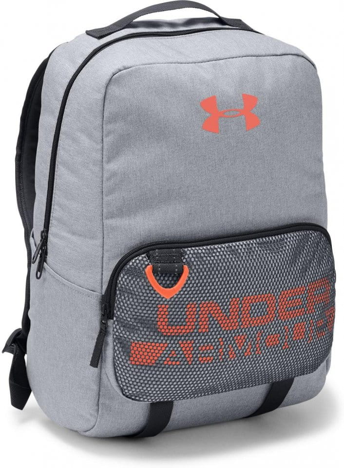 Rucsac Under Boys Armour Select Backpack
