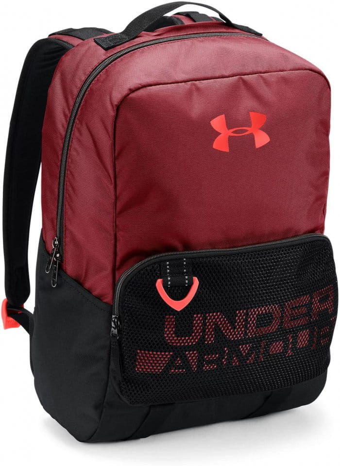 Rucsac Under Boys Armour Select Backpack