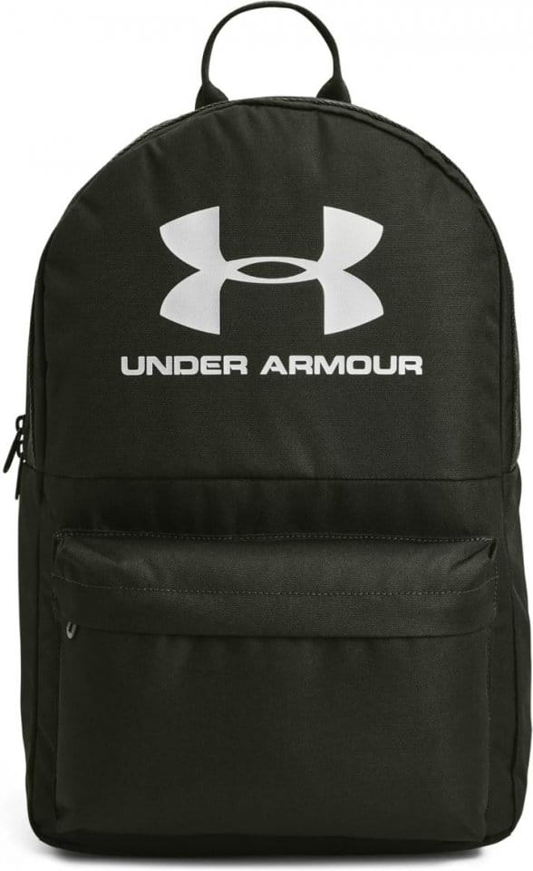 Rucsac Under Armour UA Loudon Backpack-GRN