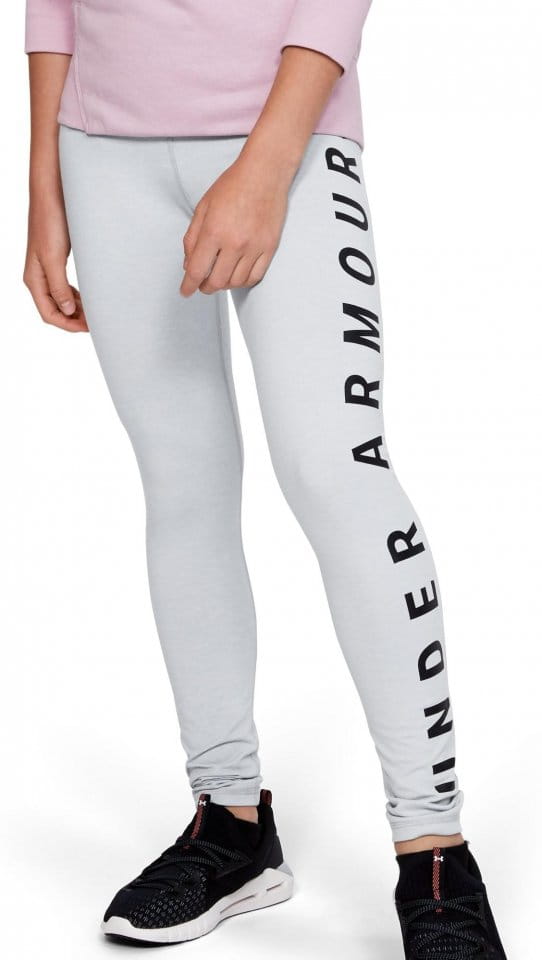 Pantaloni Under Armour SportStyle Branded Legging