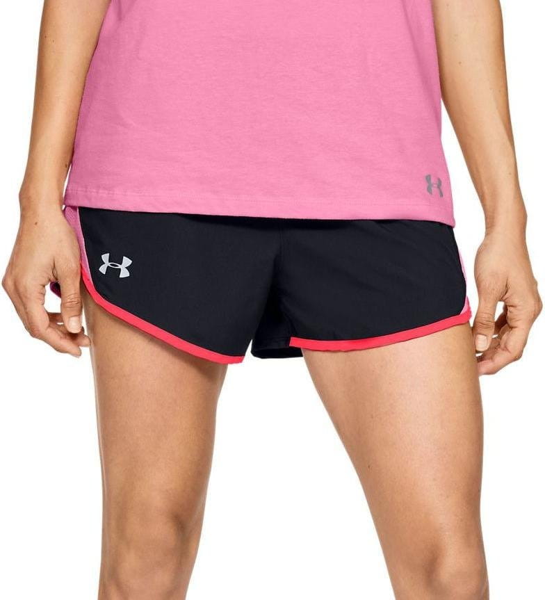 Sorturi Under Armour Fly By 2.0 Short
