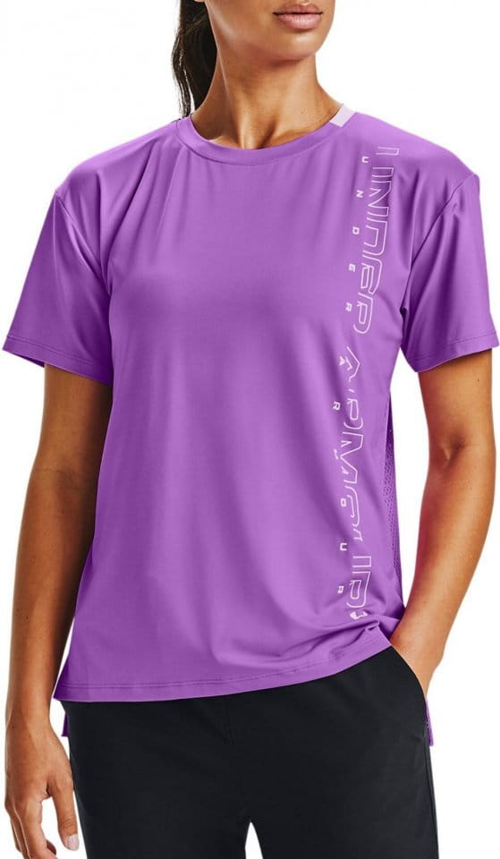 Tricou Under Armour Sport Graphic SS