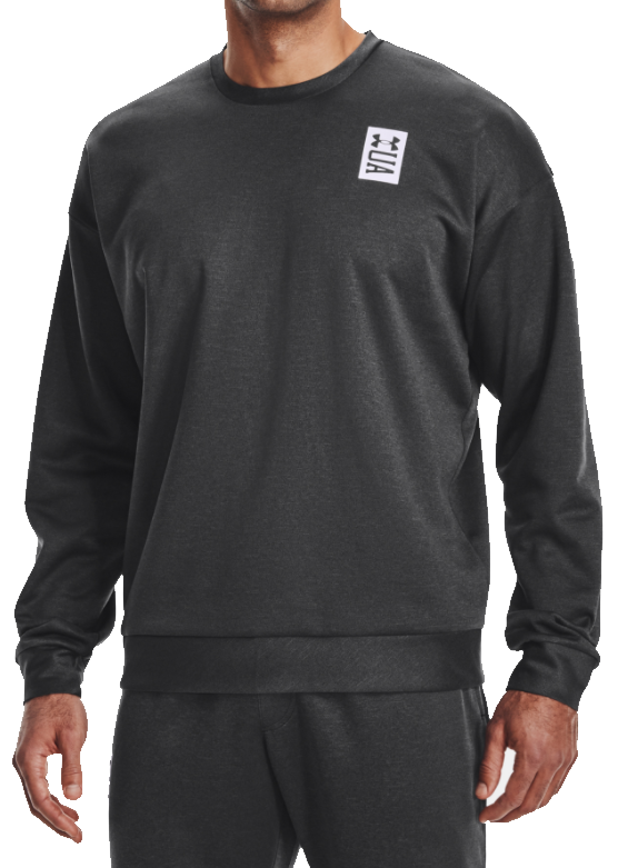 Hanorac Under Armour RECOVER LS