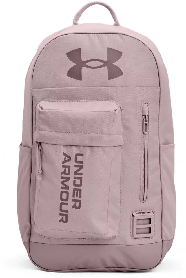 Rucsac Under Armour Halftime Backpack