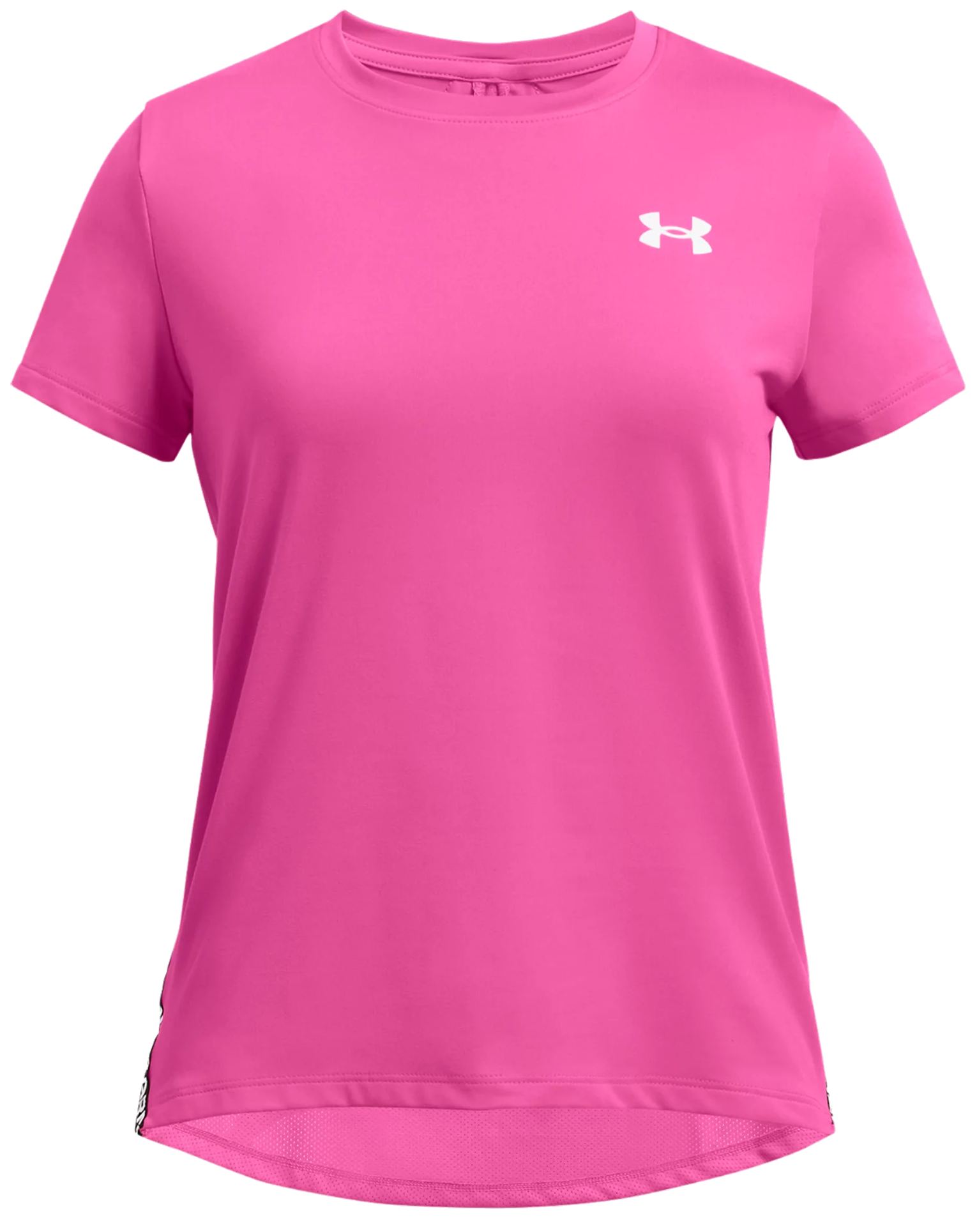 Tricou Under Armour Knockout Tee