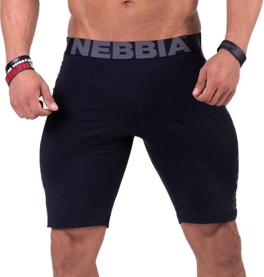 Sorturi Nebbia Road Hero shorts