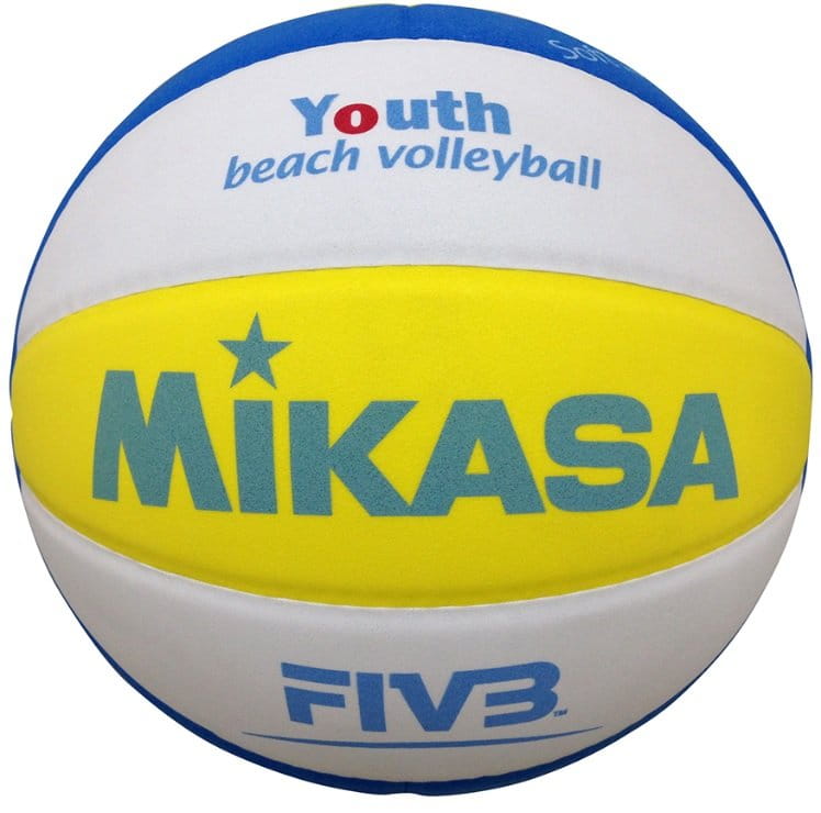 Minge Mikasa BEACHVOLLEYBALL SBV YOUTH BEACH-VOLLEYBALL
