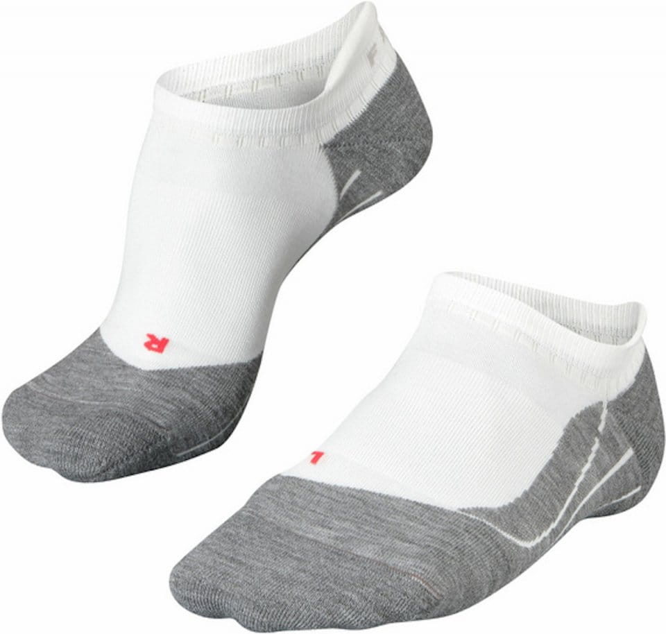 Sosete FALKE RU4 Short Socken