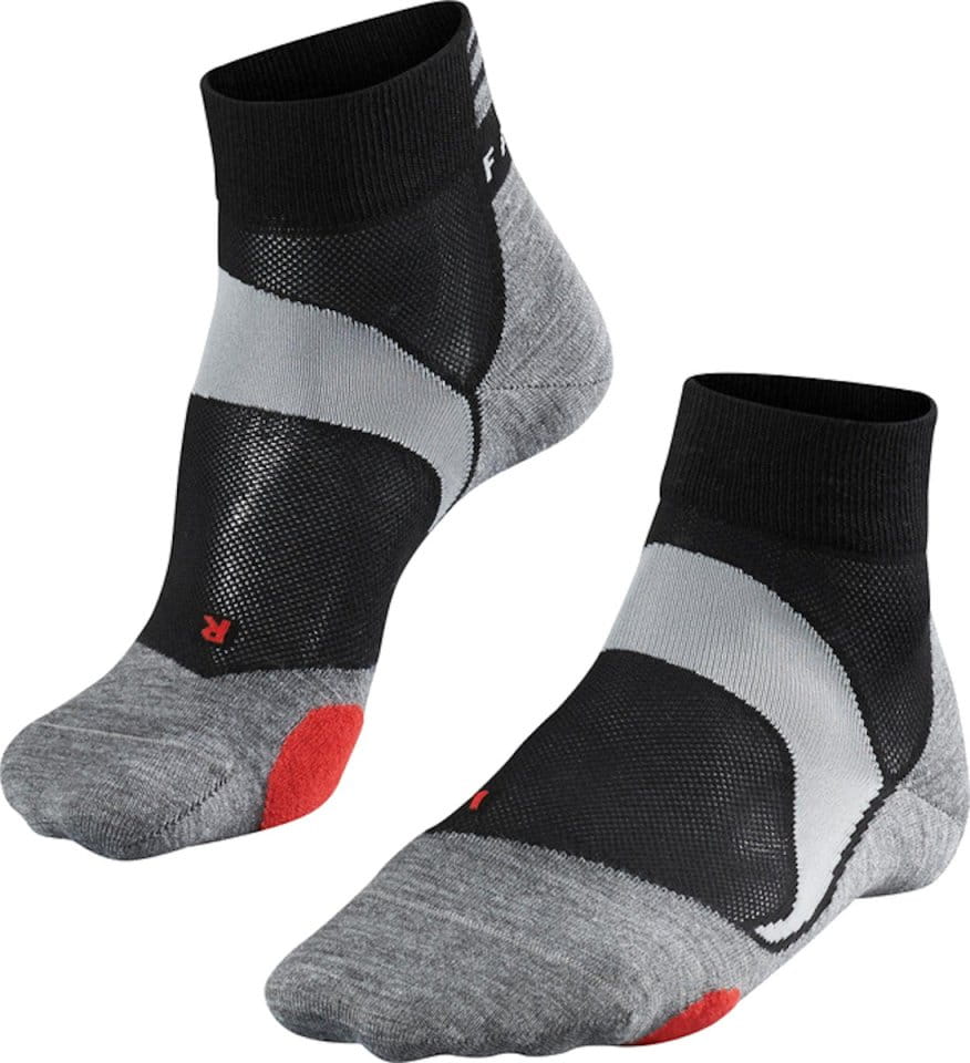 Sosete FALKE BC5 Socken