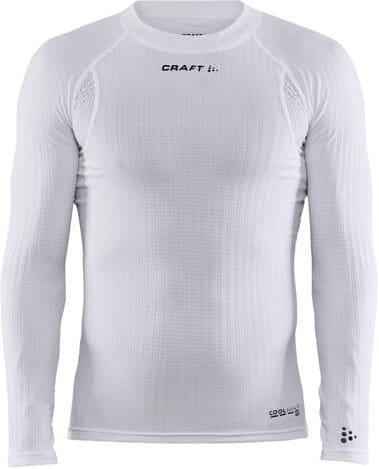 Tricou CRAFT Active Extreme X LS Tee