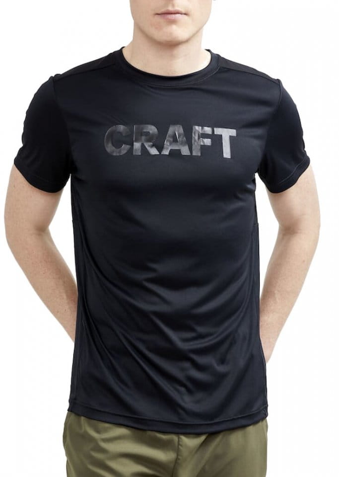 Tricou CRAFT Core Charge