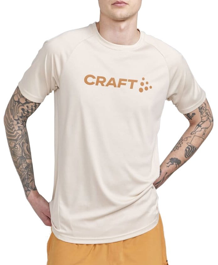 Tricou CRAFT Core Unify