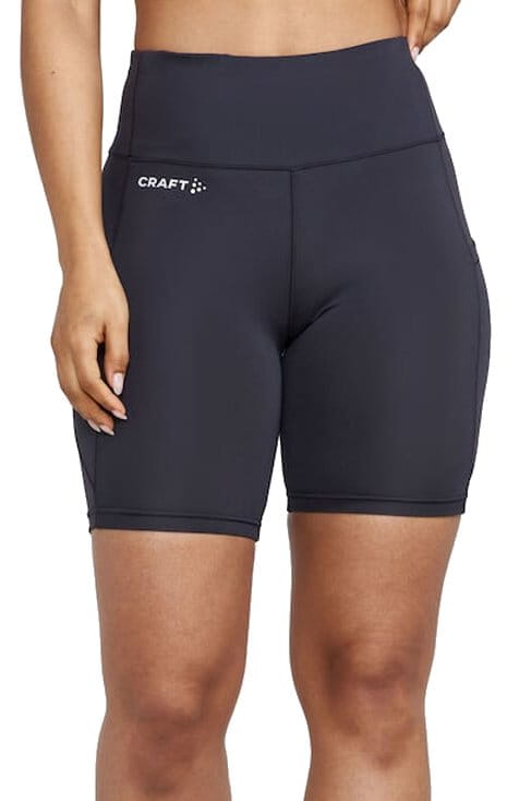 Pantaloni CRAFT ADV Essence 2 Short