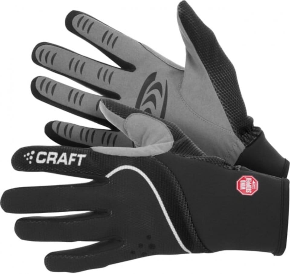 Manusi Gloves CRAFT Power WS