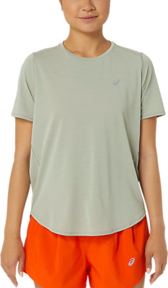 Tricou Asics ROAD SS TOP