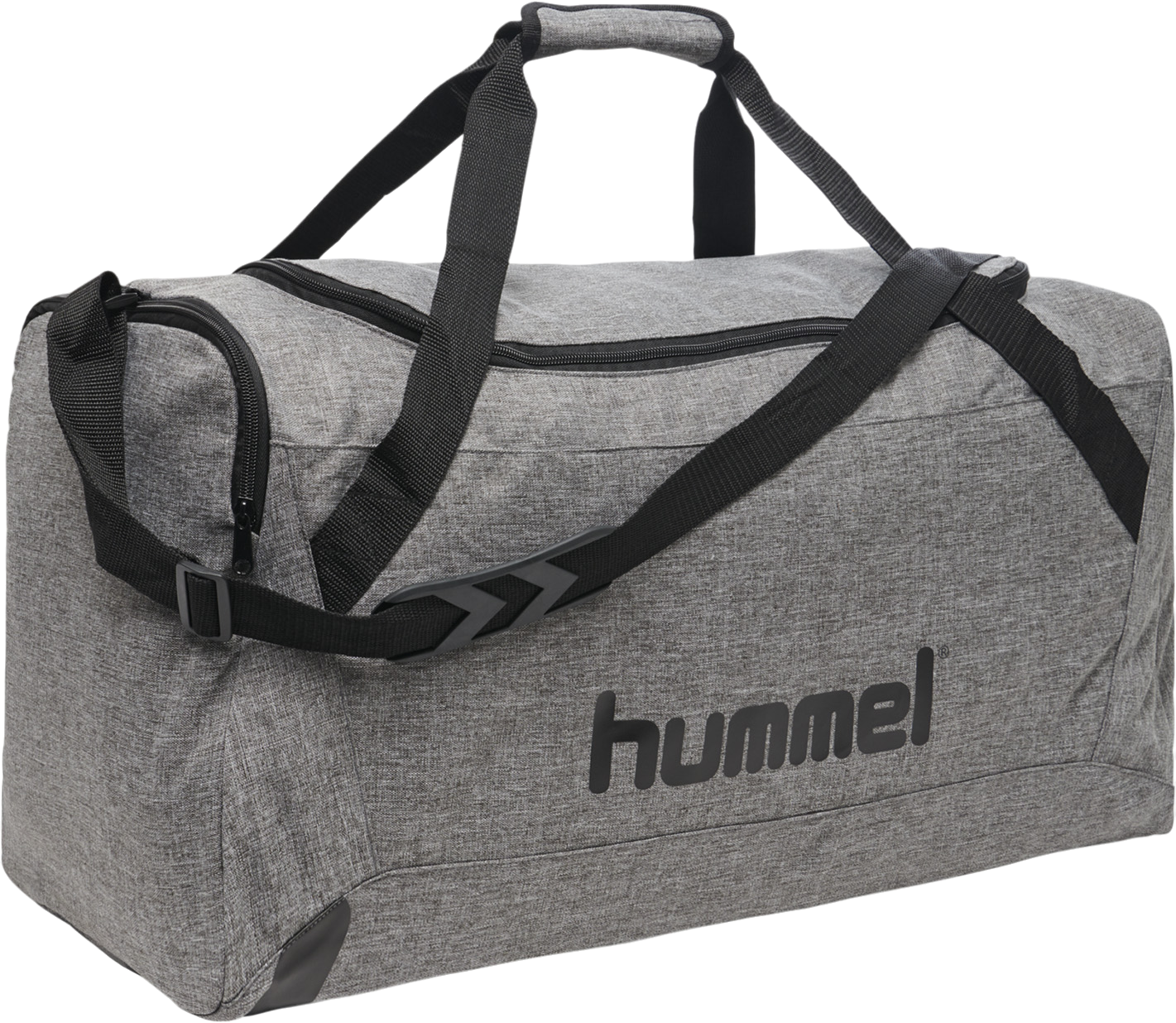 Geanta Hummel CORE SPORTS BAG XS
