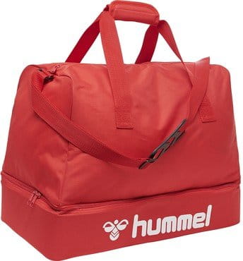 Geanta Hummel CORE FOOTBALL BAG