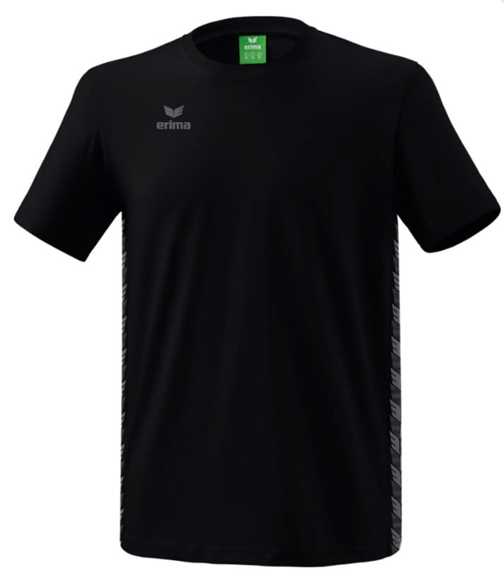 Tricou Erima Essential Team T-Shirt