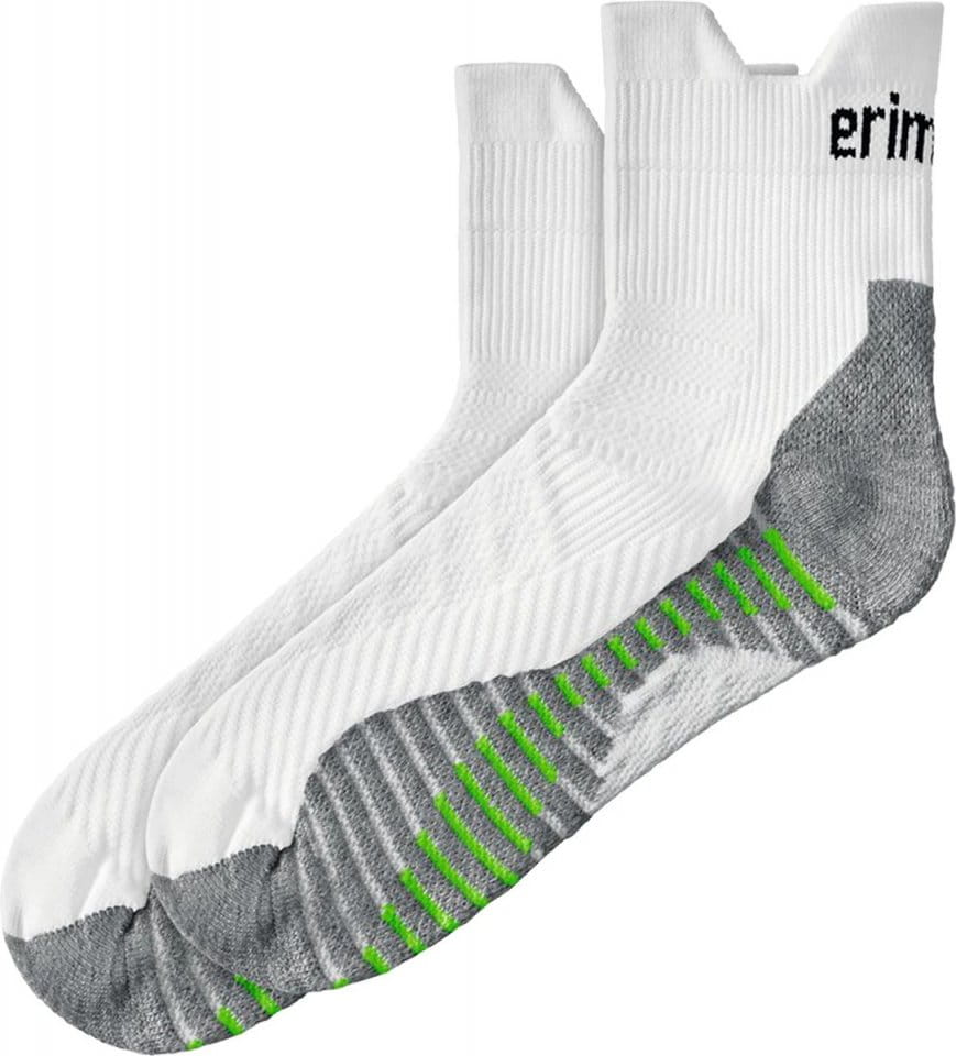 Sosete Erima Running socks