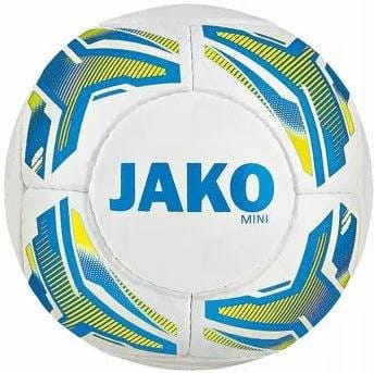 Minge Jako Striker Miniball - Top4Sport.ro