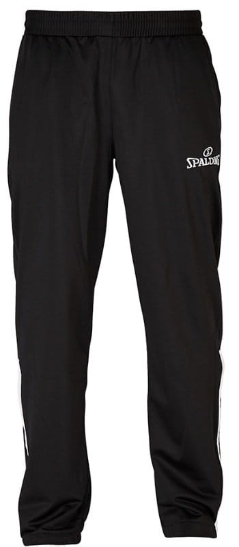Pantaloni Spalding BC SOEST TEAM WARM UP PANTS