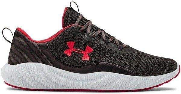Incaltaminte Under Armour UA Charged Will NM