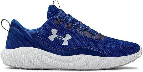 Incaltaminte Under Armour UA Charged Will NM