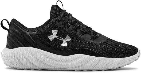 Incaltaminte Under Armour UA W Charged Will NM