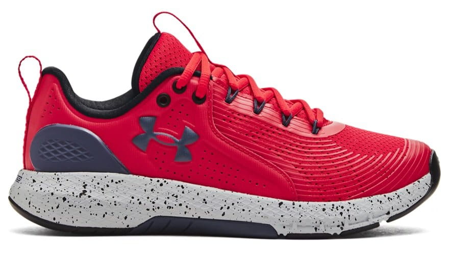 Pantofi fitness Under Armour UA Charged Commit TR 3