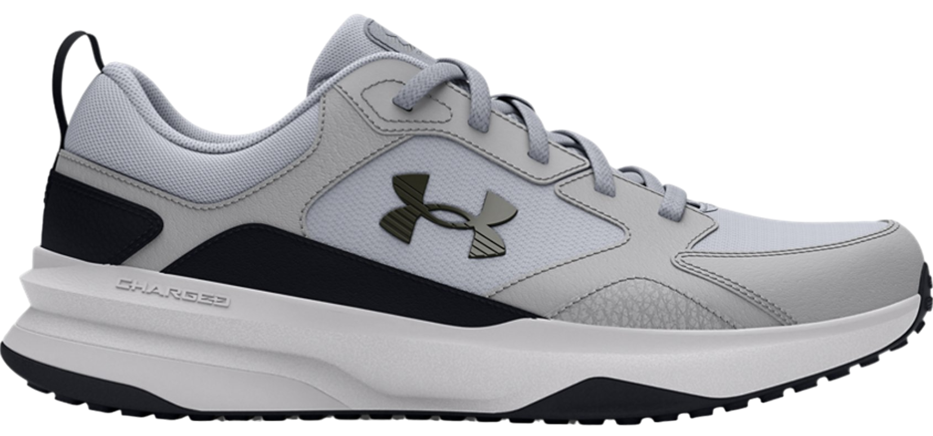 Pantofi fitness Under Armour Charged Edge
