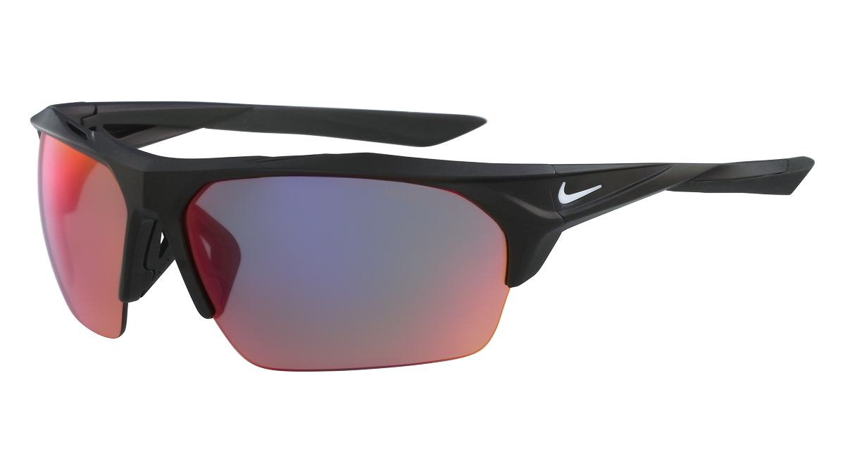 Ochelari de soare Nike TERMINUS M EV1031